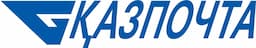 Казпочта